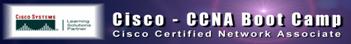 Microsoft Certified Systems Engineer 
