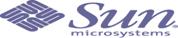 Sun Certified Network Administrator