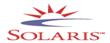 Sun Certified Network Administrator