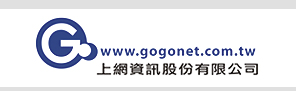 gogonet