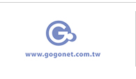 gogonet